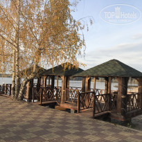 фото из отзыва ID 2152098