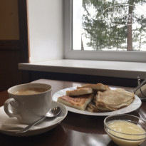 фото из отзыва ID 2152098