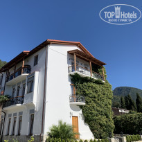 фото из отзыва ID 2152173