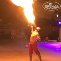 фото из отзыва ID 2152181