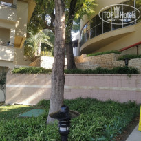 фото из отзыва ID 2152237