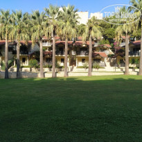 фото из отзыва ID 2152237