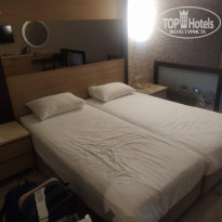 фото из отзыва ID 2152237