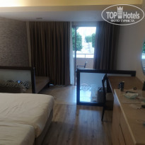 фото из отзыва ID 2152237