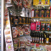 фото из отзыва ID 2152244