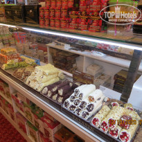 фото из отзыва ID 2152244