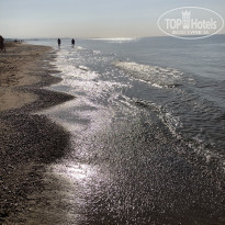 фото из отзыва ID 2152266