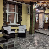 фото из отзыва ID 2152258