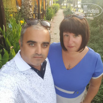 фото из отзыва ID 2152272