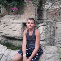 фото из отзыва ID 2152272