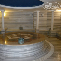 фото из отзыва ID 2152278