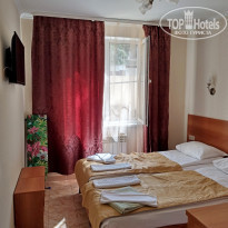 фото из отзыва ID 2152298