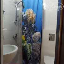 фото из отзыва ID 2152298