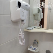 фото из отзыва ID 2152298