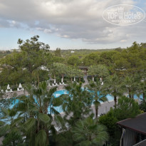 фото из отзыва ID 2152271