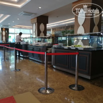 фото из отзыва ID 2152271