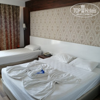 фото из отзыва ID 2152271