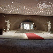 фото из отзыва ID 2152313