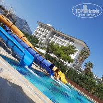 фото из отзыва ID 2152313