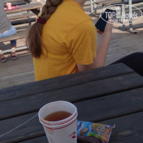 фото из отзыва ID 2151994