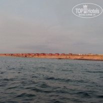 фото из отзыва ID 2151994