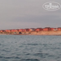 фото из отзыва ID 2151994