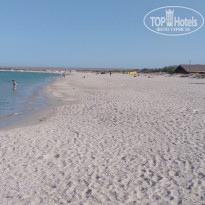 фото из отзыва ID 2151994