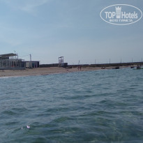 фото из отзыва ID 2151994