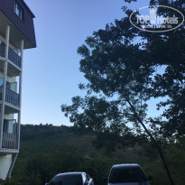 фото из отзыва ID 2152335