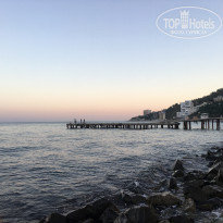 фото из отзыва ID 2152335