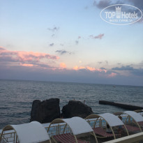 фото из отзыва ID 2152335