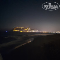 фото из отзыва ID 2152379