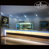 фото из отзыва ID 2152381