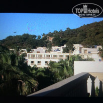 фото из отзыва ID 2152381