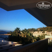 фото из отзыва ID 2152381