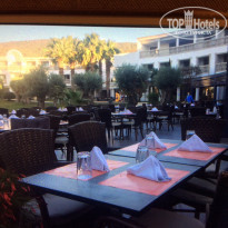 фото из отзыва ID 2152381