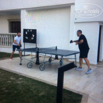 фото из отзыва ID 2152381