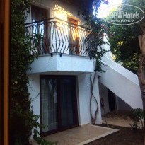 фото из отзыва ID 2152381