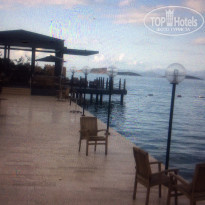 фото из отзыва ID 2152381