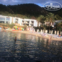 фото из отзыва ID 2152381