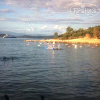 фото из отзыва ID 2152381