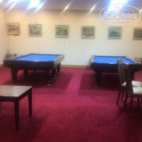 фото из отзыва ID 2152381