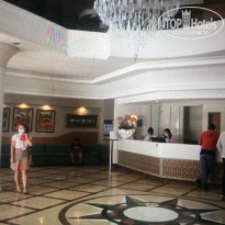 фото из отзыва ID 2152381