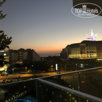 фото из отзыва ID 2152394