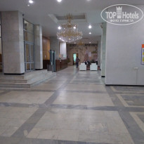 фото из отзыва ID 2152406