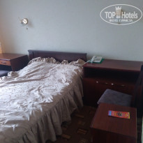 фото из отзыва ID 2152406