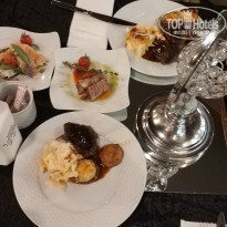 фото из отзыва ID 2152452