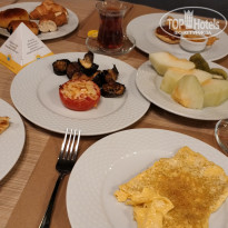 фото из отзыва ID 2152452