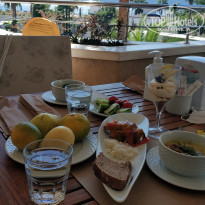 фото из отзыва ID 2152452