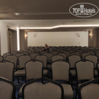 фото из отзыва ID 2152453